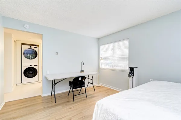 $350,000 | 164 Avenida Majorca, Unit Q, Laguna Woods, CA 92637