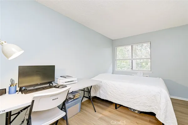 $350,000 | 164 Avenida Majorca, Unit Q, Laguna Woods, CA 92637