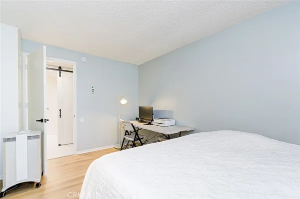 $350,000 | 164 Avenida Majorca, Unit Q, Laguna Woods, CA 92637