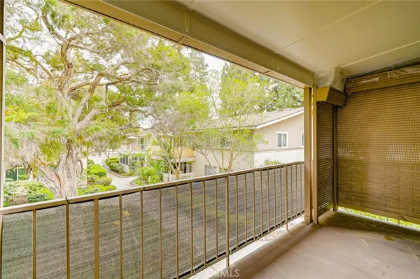 $350,000 | 164 Avenida Majorca, Unit Q, Laguna Woods, CA 92637