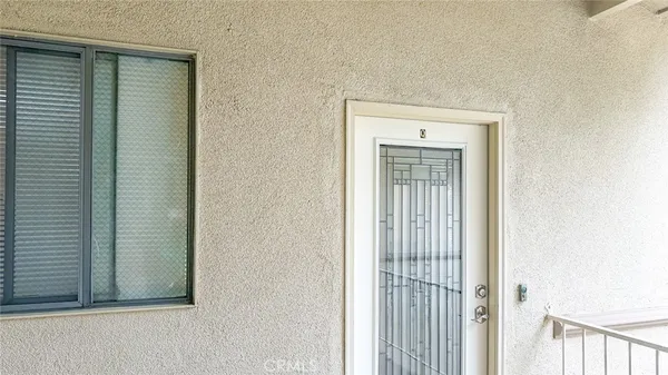 $350,000 | 164 Avenida Majorca, Unit Q, Laguna Woods, CA 92637