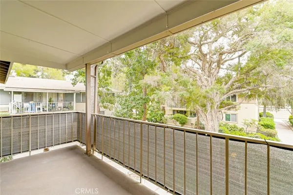 $350,000 | 164 Avenida Majorca, Unit Q, Laguna Woods, CA 92637