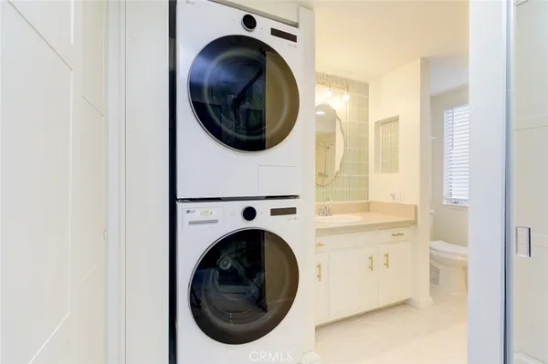 $350,000 | 164 Avenida Majorca, Unit Q, Laguna Woods, CA 92637