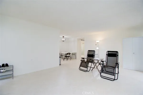 $350,000 | 164 Avenida Majorca, Unit Q, Laguna Woods, CA 92637