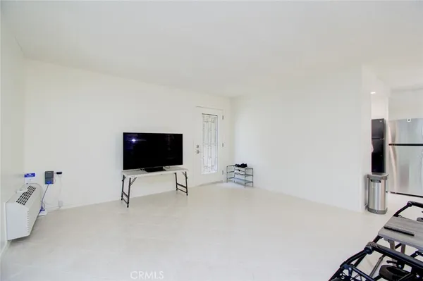 $350,000 | 164 Avenida Majorca, Unit Q, Laguna Woods, CA 92637