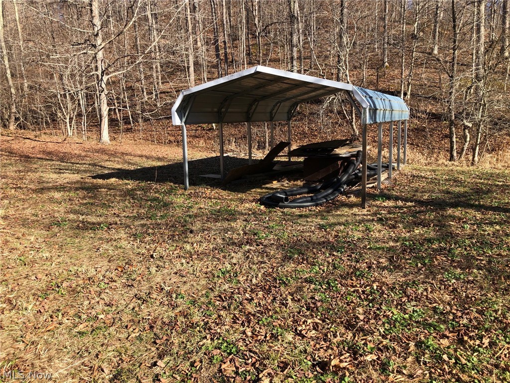 Bean Ridge Smithville, WV 26178 - Photo 11 of 11