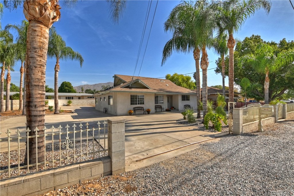 21981 Grand Terrace Road Grand Terrace, CA 92313 - Photo 1 of 1 Gallery Image 1