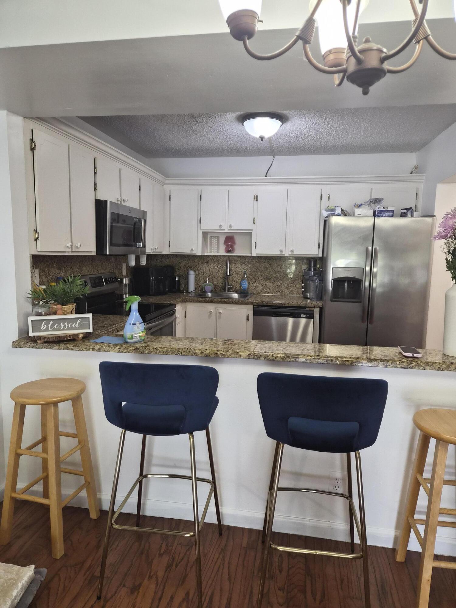 Undisclosed Address Boca Raton, FL 33428 - Photo 8 of 19 20260625_104153