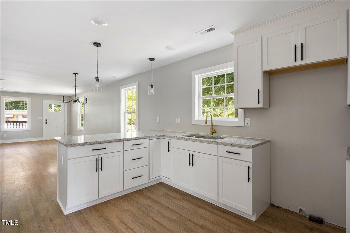 8166 Norris Road Dunn, NC 28334 - Photo 12 of 24 14-- 28