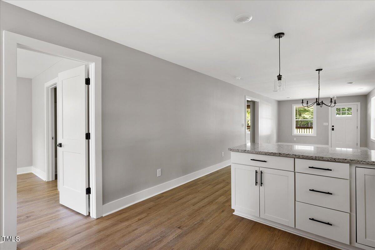 8166 Norris Road Dunn, NC 28334 - Photo 13 of 24 15-- 31