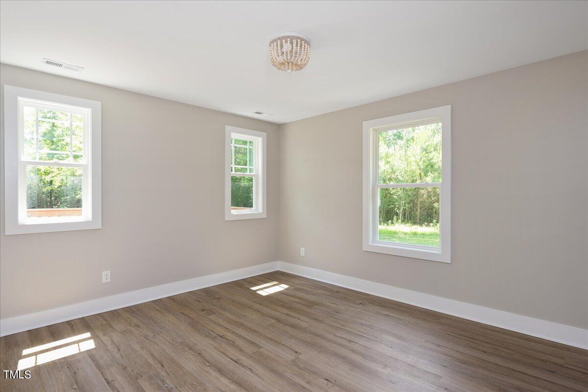 8166 Norris Road Dunn, NC 28334 - Photo 14 of 24 17-- 35