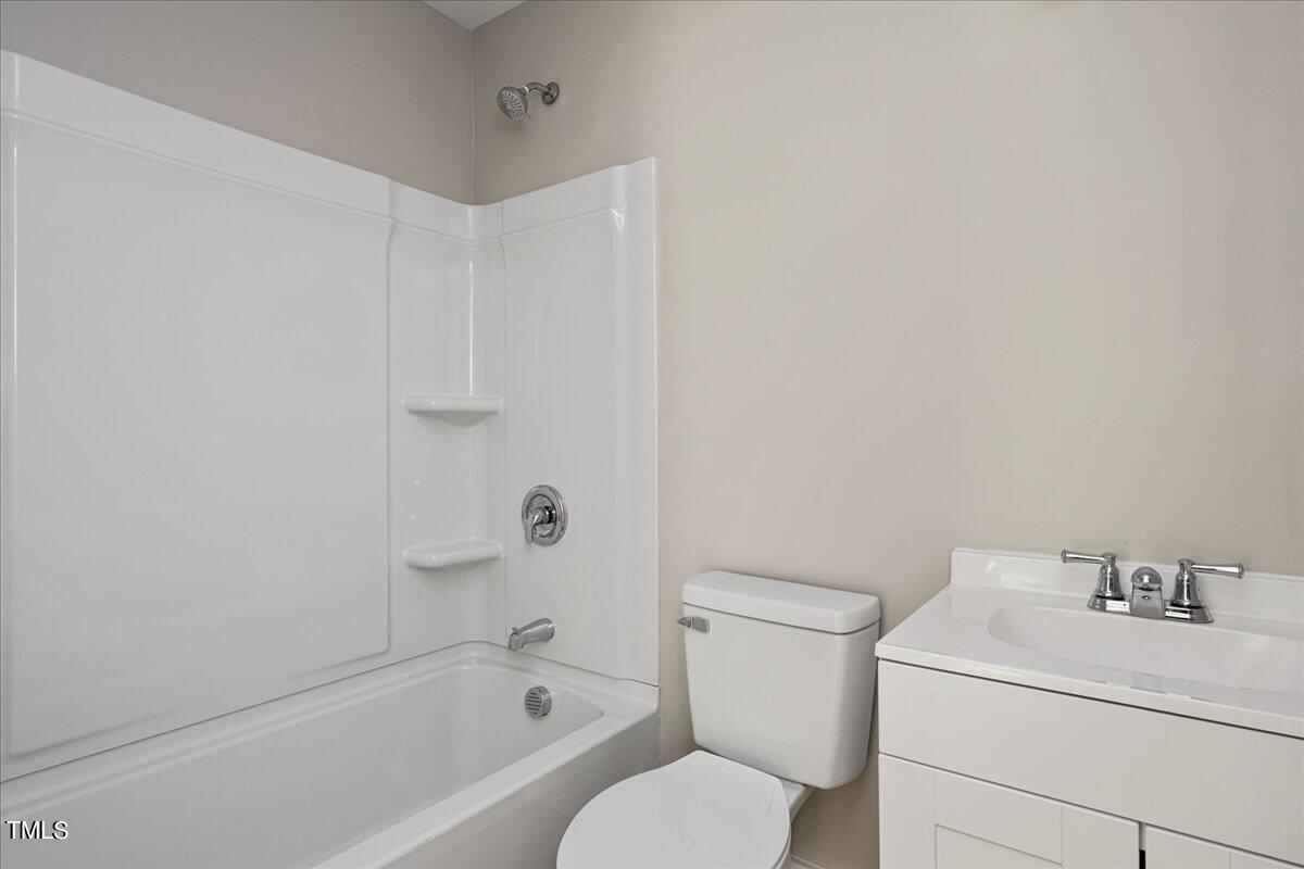 8166 Norris Road Dunn, NC 28334 - Photo 15 of 24 18-- 36