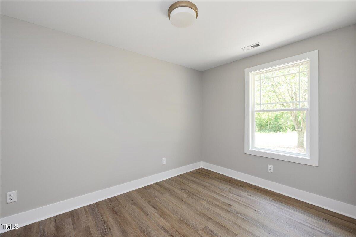 8166 Norris Road Dunn, NC 28334 - Photo 17 of 24 20-- 38