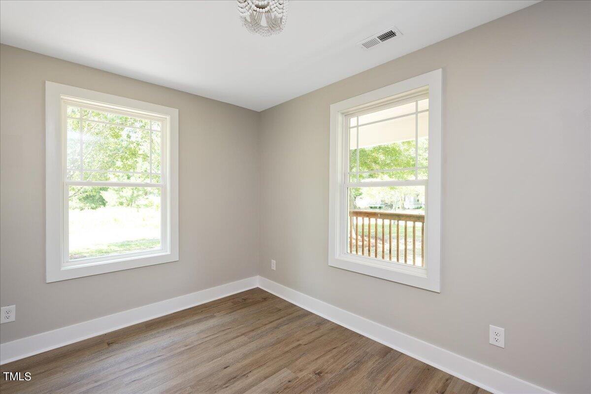 8166 Norris Road Dunn, NC 28334 - Photo 19 of 24 22-- 40