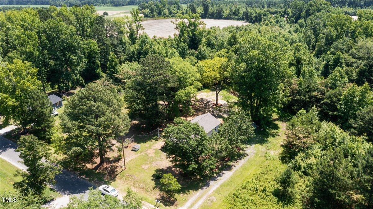 8166 Norris Road Dunn, NC 28334 - Photo 20 of 24 23-- 41