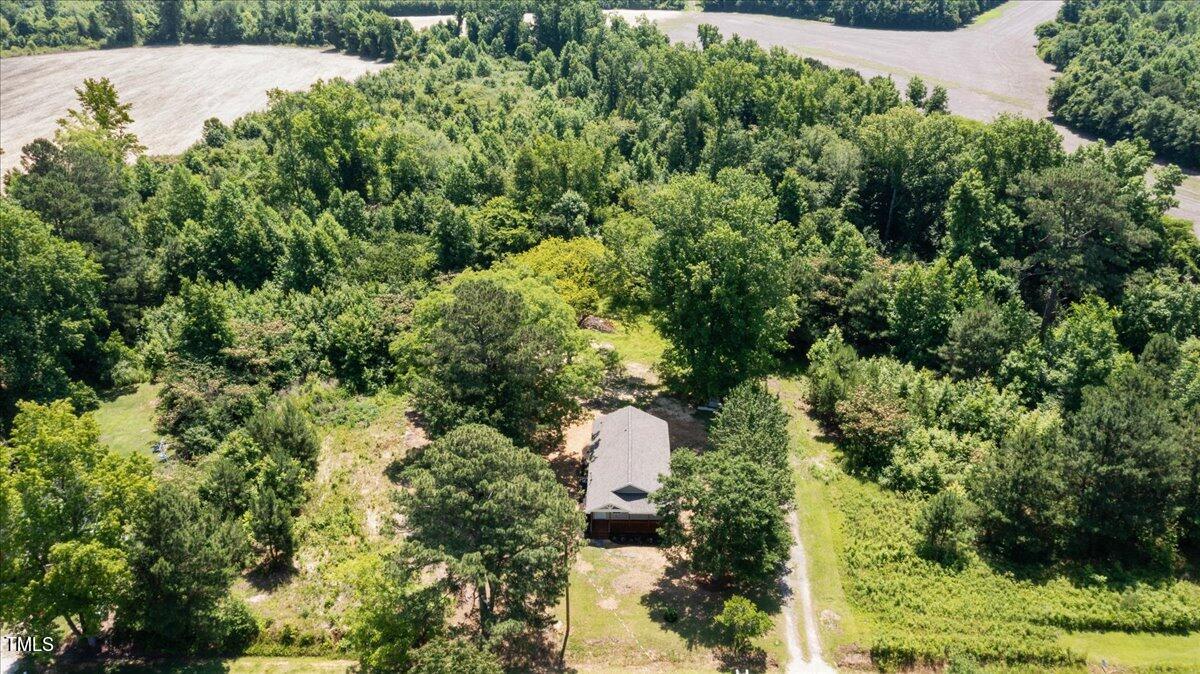 8166 Norris Road Dunn, NC 28334 - Photo 21 of 24 24-- 42