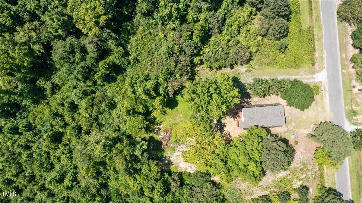 8166 Norris Road Dunn, NC 28334 - Photo 22 of 24 26-- 44