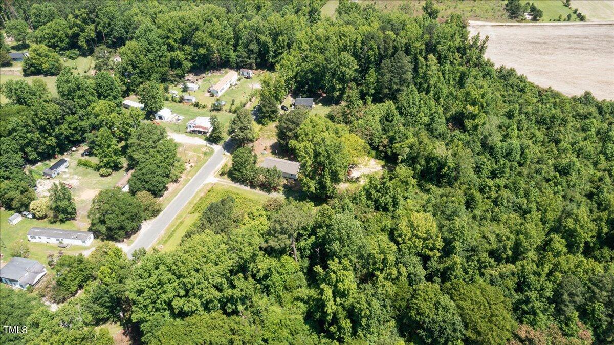 8166 Norris Road Dunn, NC 28334 - Photo 23 of 24 29-- 47