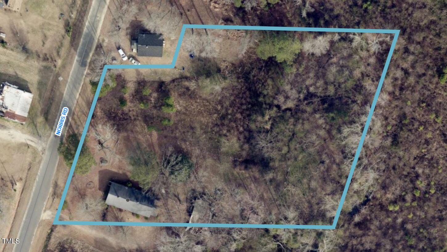 8166 Norris Road Dunn, NC 28334 - Photo 24 of 24 Screenshot 2024-06-07 112250