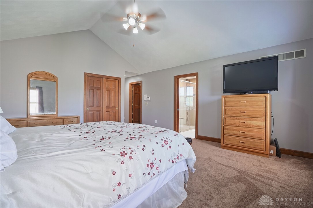 2284 Briggs Road Centerville, OH 45459 - Photo 89 of 93