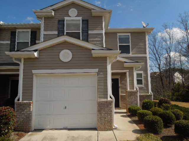 573 Rendezvous Road, Unit 573 Acworth, GA 30102 - Photo 1 of 1