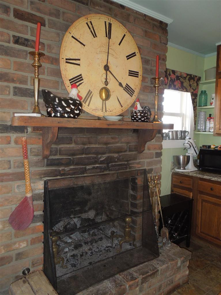 6400 Colby Road Winchester, KY 40391 - Photo 39 of 89 Photo 39