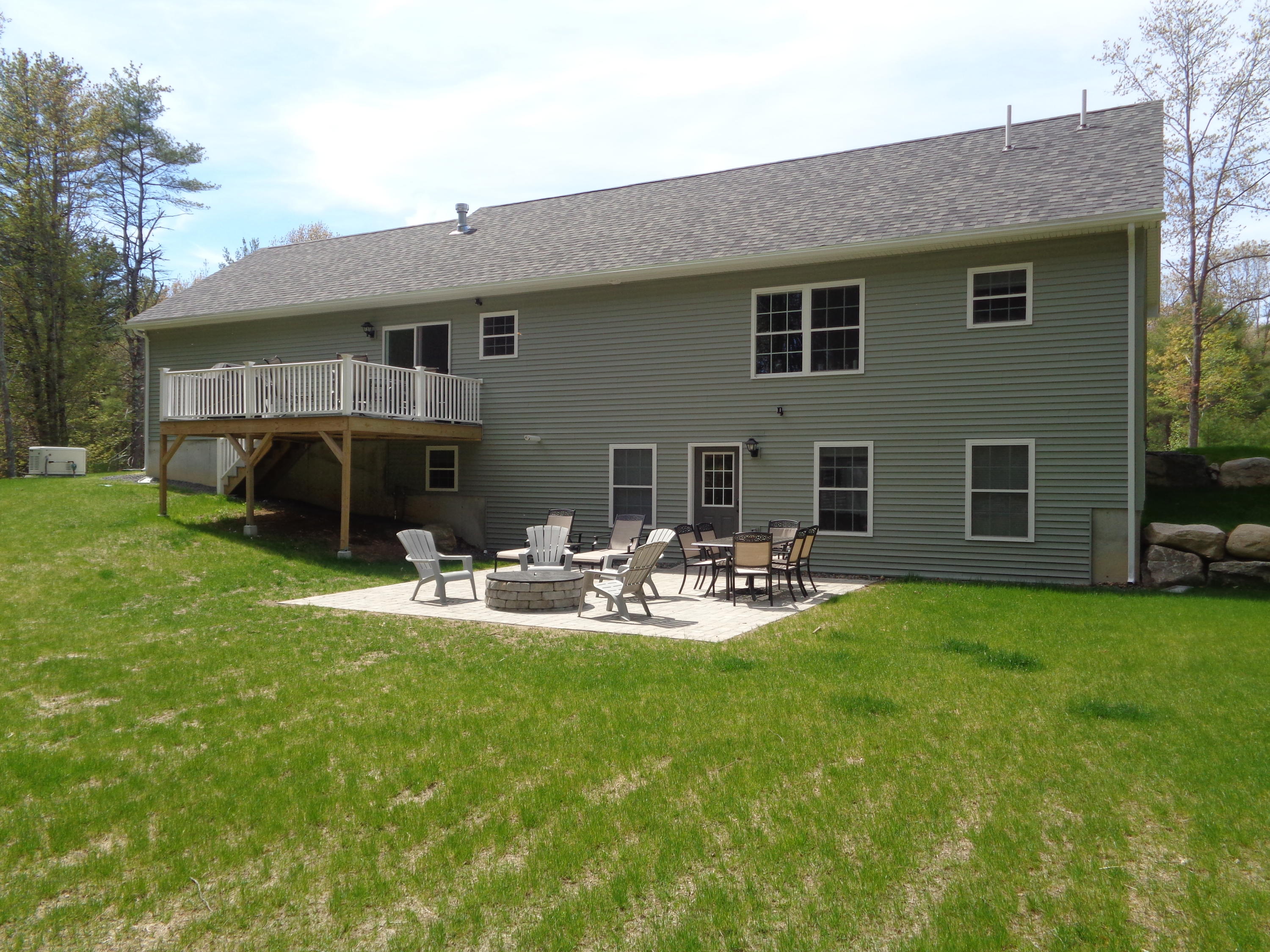 54 Keystone Ln Wells Wells, ME 04090 - Photo 24 of 29 DSC00914