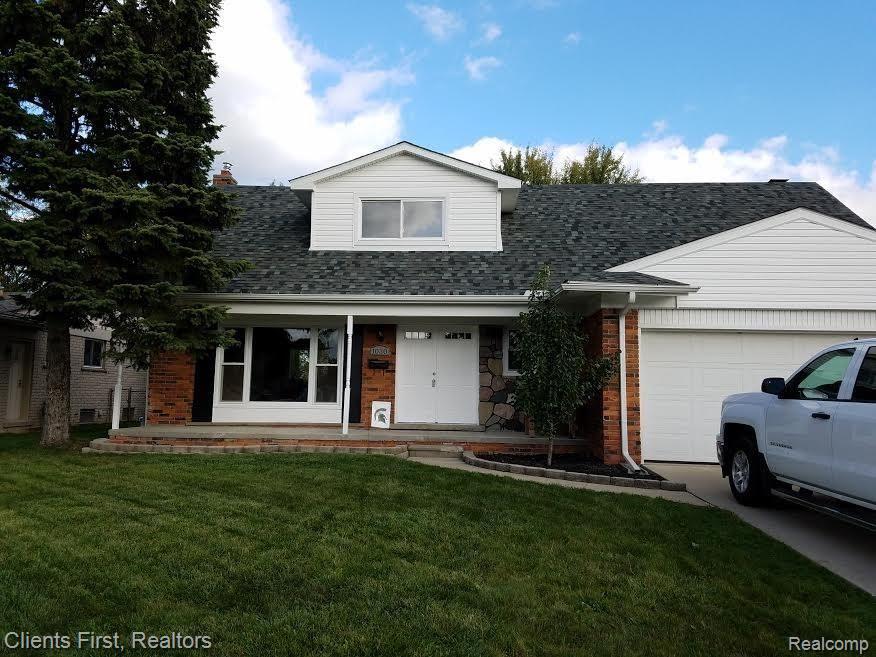 1030 Inkster Road Dearborn Heights, MI 48127 - Photo 1 of 49 3.jpg
