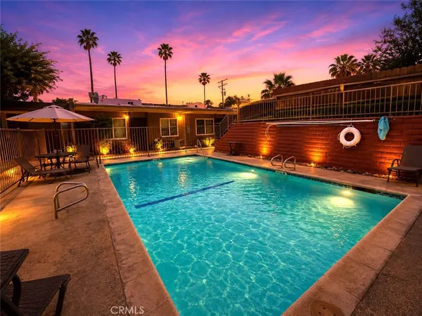 $1,695 | 68460 Kings Road, Unit 3, Cathedral City, CA 92234