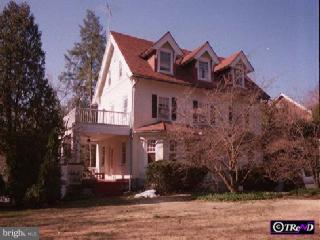 252 Wyncote Road Jenkintown, PA 19046 - Photo 1 of 1 Gallery Image 1