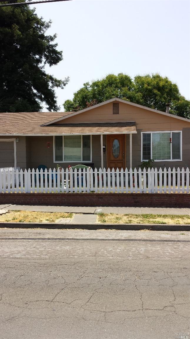 630 West 8th Street Santa Rosa, CA 95401 - Photo 1 of 1 Gallery Image 1