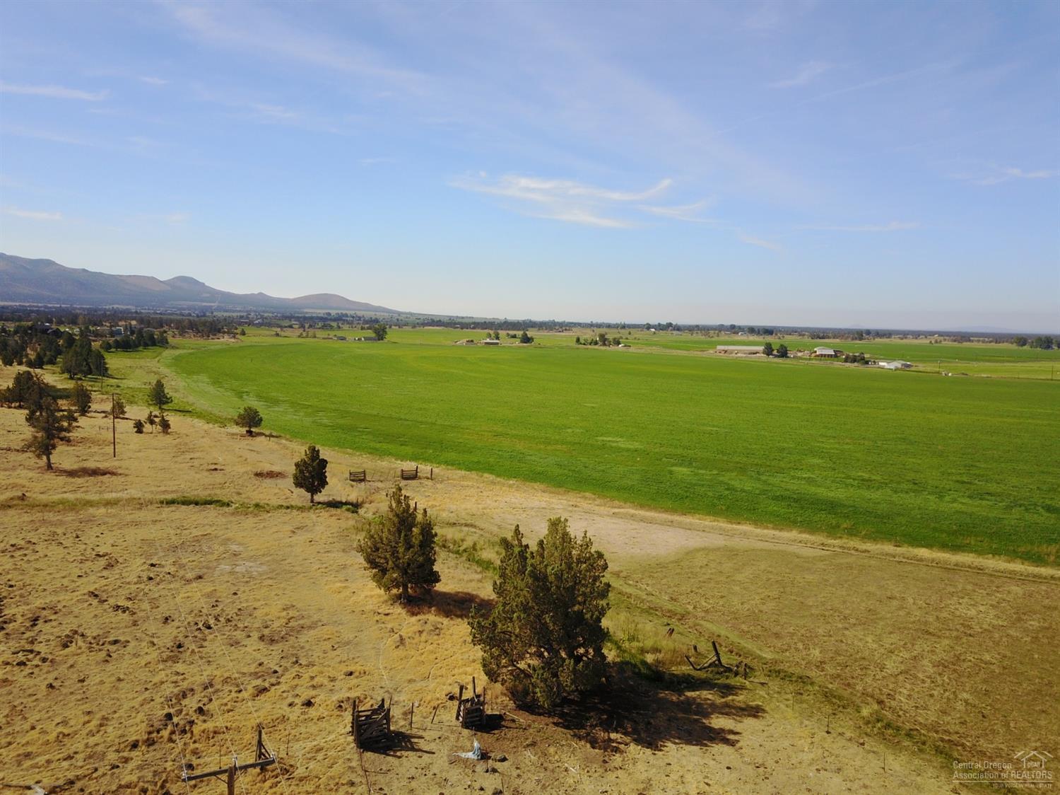 0 Southwest Houston Lake Road Prineville, OR 97754 - Photo 4 of 13 Additional Photo