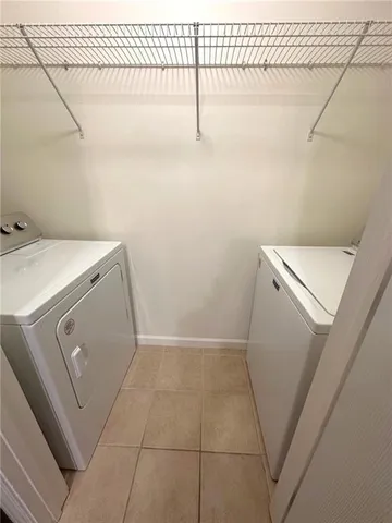 $1,700 | 1222 Westchester Ridge Northeast, Atlanta, GA 30329