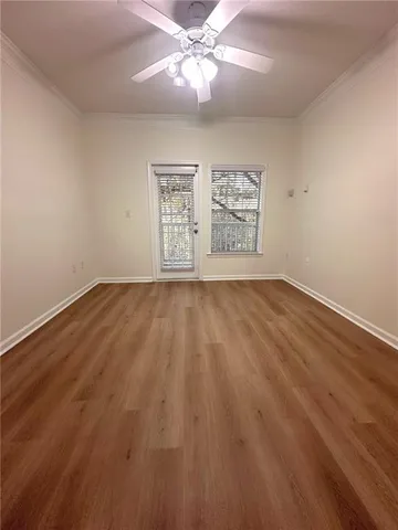 $1,700 | 1222 Westchester Ridge Northeast, Atlanta, GA 30329