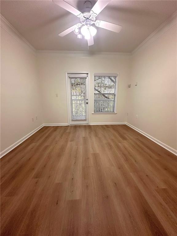 1222 Westchester Ridge Northeast Atlanta, GA 30329 - Photo 14 of 26