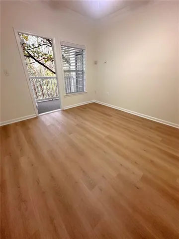 $1,700 | 1222 Westchester Ridge Northeast, Atlanta, GA 30329
