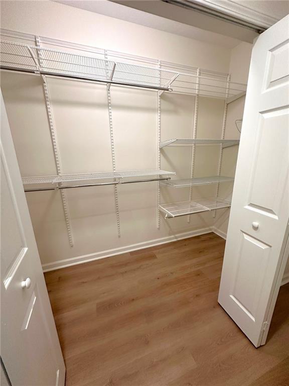 1222 Westchester Ridge Northeast Atlanta, GA 30329 - Photo 17 of 26