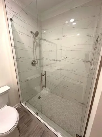 $1,700 | 1222 Westchester Ridge Northeast, Atlanta, GA 30329