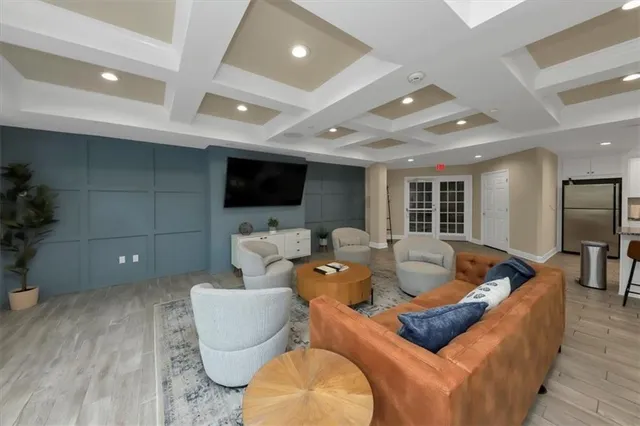 $1,700 | 1222 Westchester Ridge Northeast, Atlanta, GA 30329