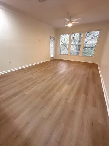 $1,700 | 1222 Westchester Ridge Northeast, Atlanta, GA 30329