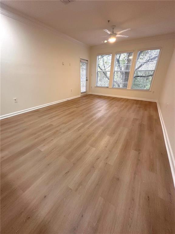 1222 Westchester Ridge Northeast Atlanta, GA 30329 - Photo 3 of 26