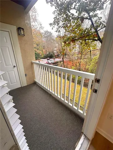 $1,700 | 1222 Westchester Ridge Northeast, Atlanta, GA 30329