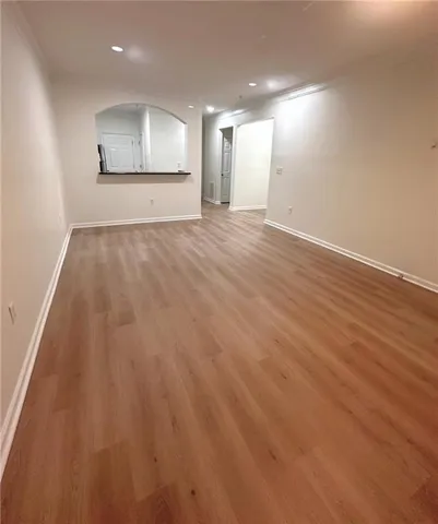 $1,700 | 1222 Westchester Ridge Northeast, Atlanta, GA 30329