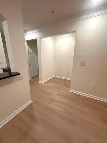 $1,700 | 1222 Westchester Ridge Northeast, Atlanta, GA 30329