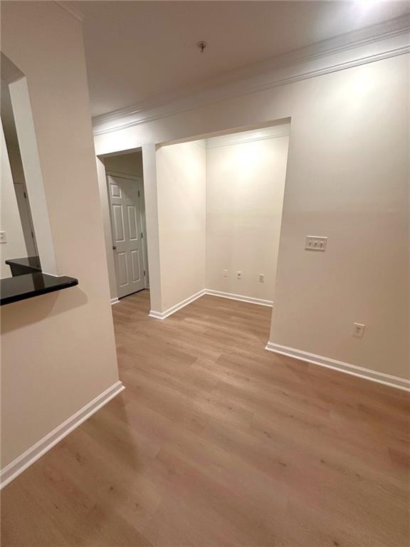 1222 Westchester Ridge Northeast Atlanta, GA 30329 - Photo 7 of 26