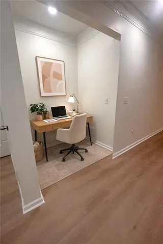 $1,700 | 1222 Westchester Ridge Northeast, Atlanta, GA 30329