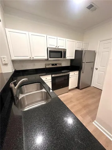 $1,700 | 1222 Westchester Ridge Northeast, Atlanta, GA 30329