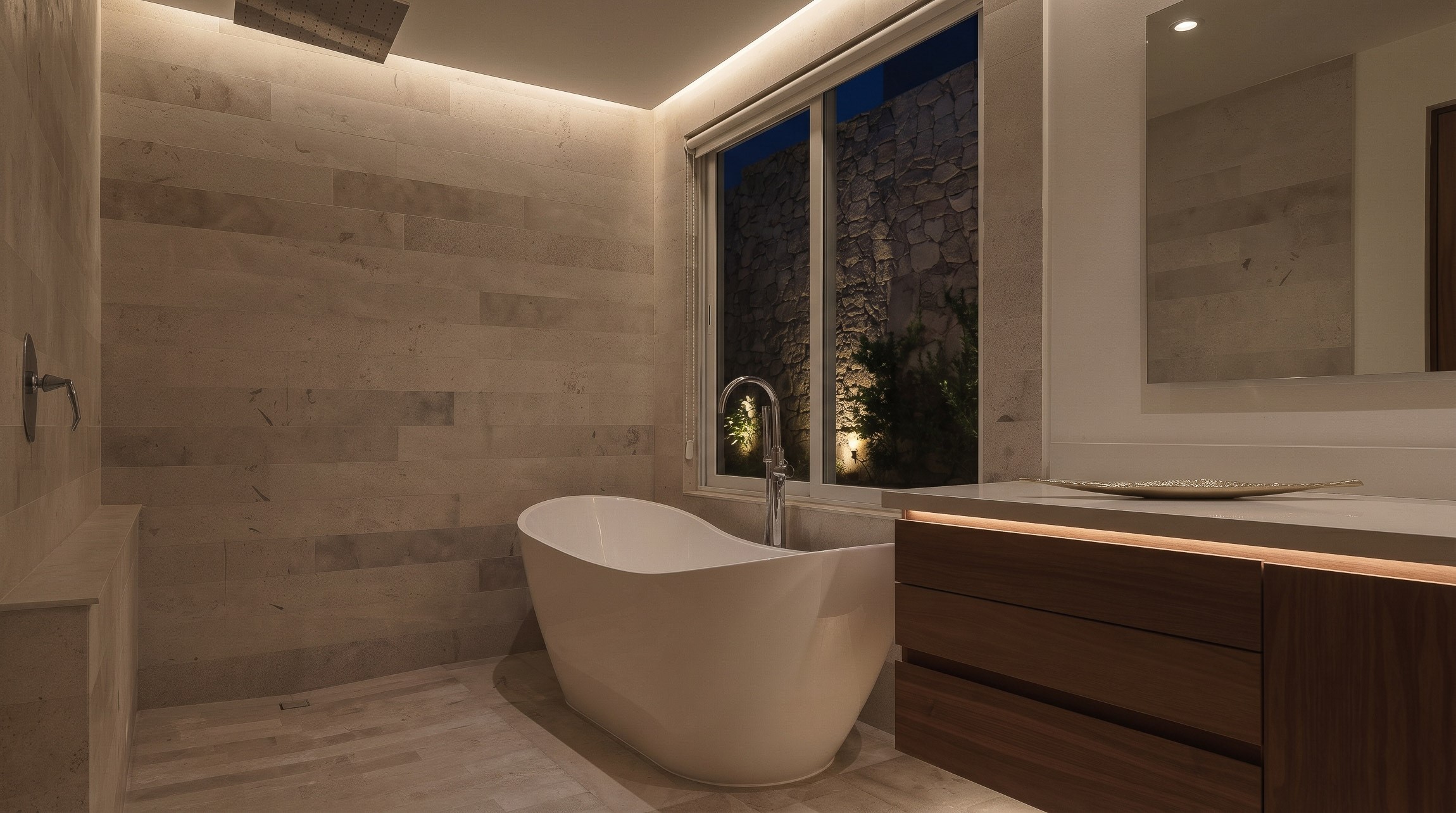 74 Villa Las Perlas At Cresta Del Mar undefined, undefined 00000 - Photo 22 of 50 Gallery Image 22