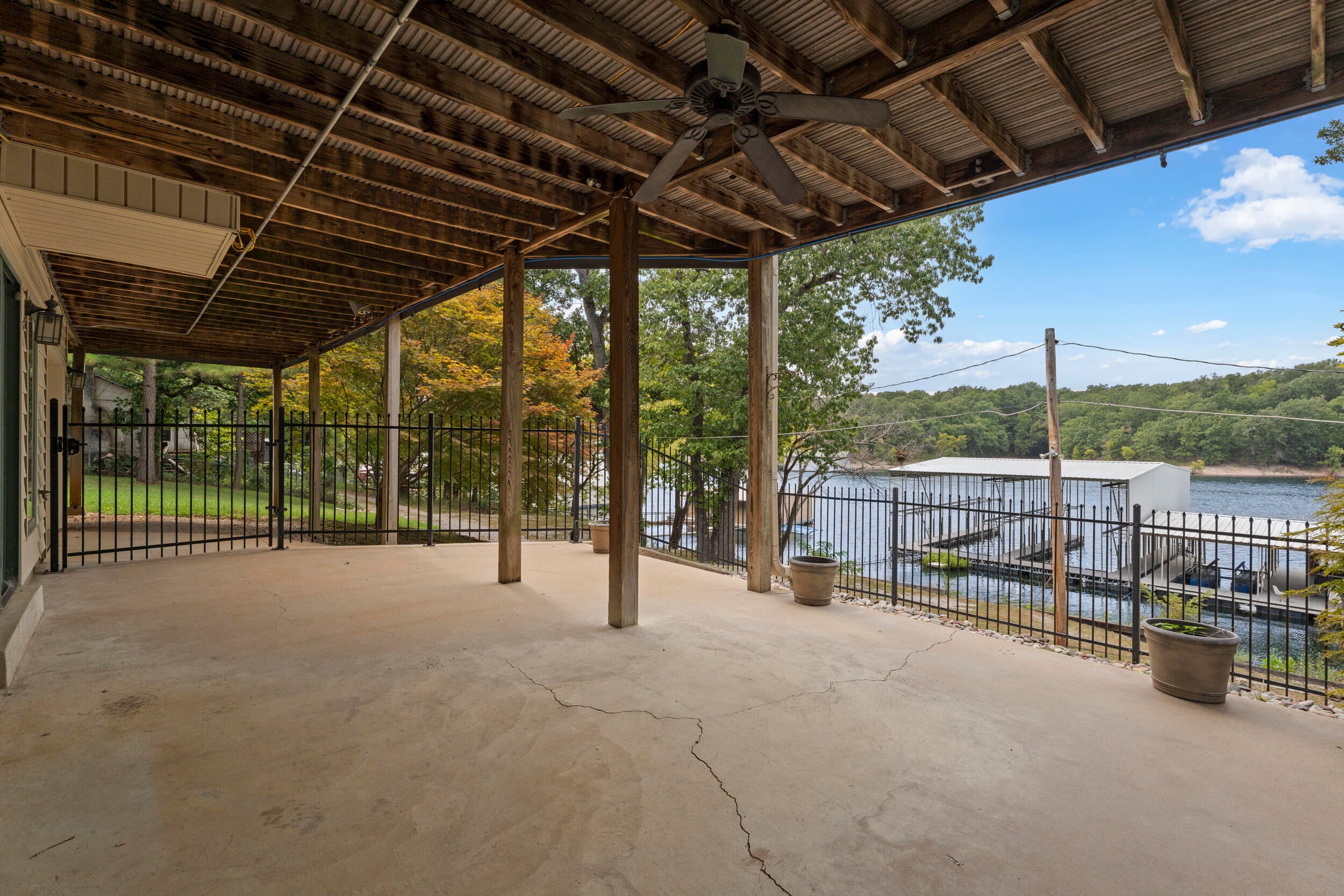 449710 East 355 Road Afton, OK 74331 - Photo 46 of 51 Gallery Image 46