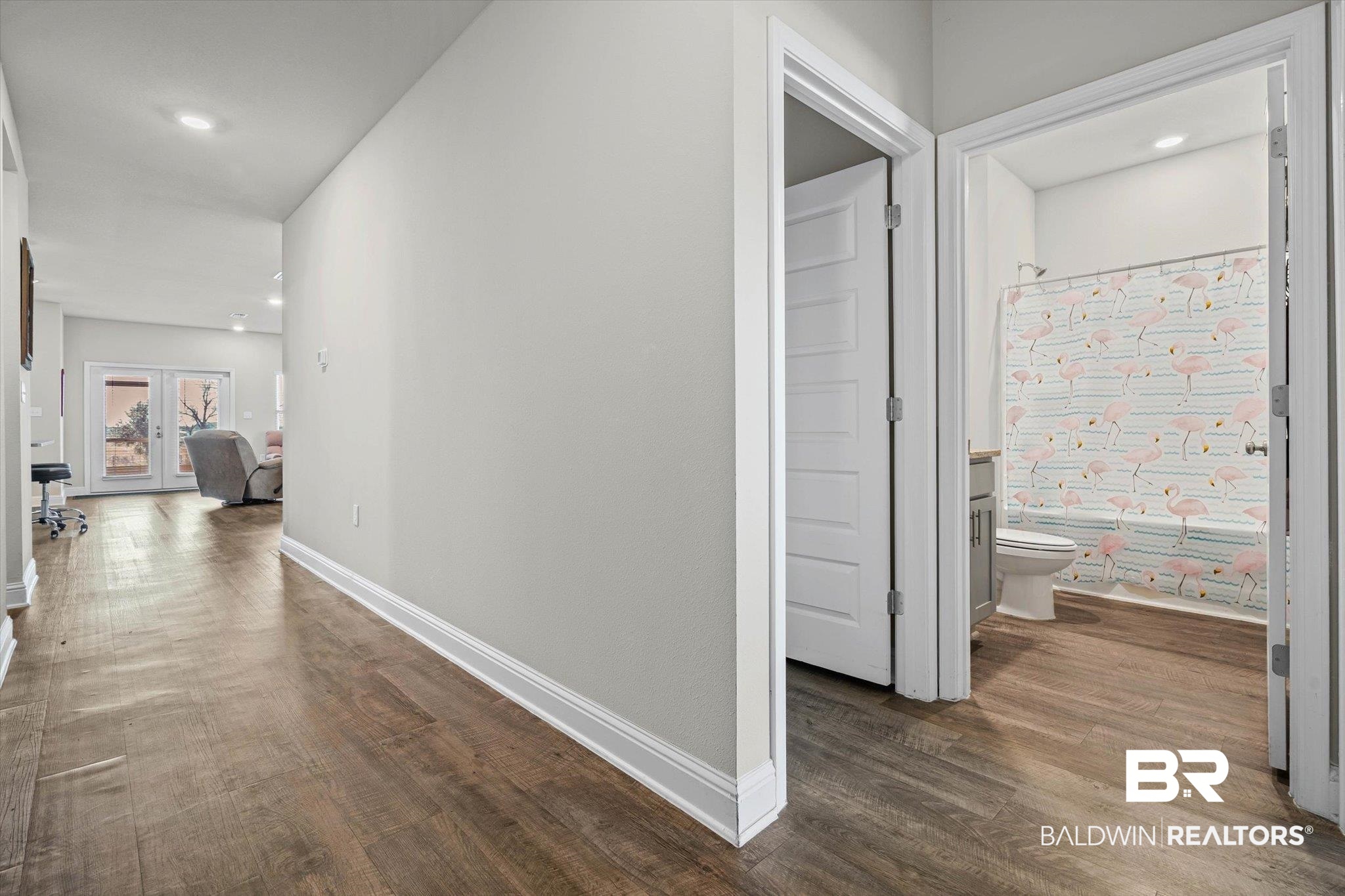 9346 Swan Point Road Daphne, AL 36526 - Photo 13 of 28 Gallery Image 13